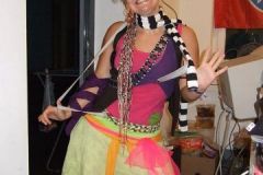 img_1282681281_25