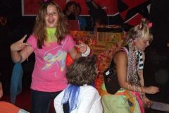 img_1282681517_205