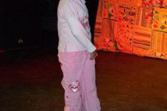 img_1282681520_196