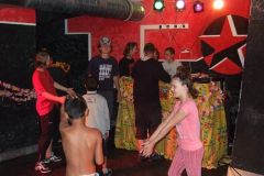 img_1282681522_496