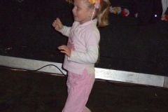 img_1282681527_941