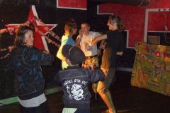 img_1282681531_50