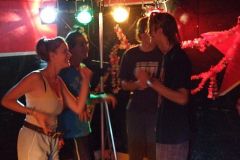img_1282681535_413