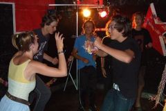 img_1282681538_61