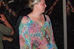 img_1282681544_381