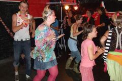 img_1282681551_50