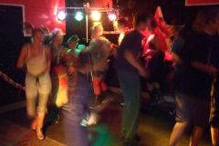 img_1282681554_928