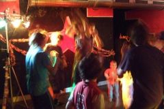 img_1282681556_109