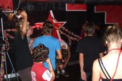 img_1282681563_413