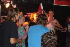 img_1282681571_464