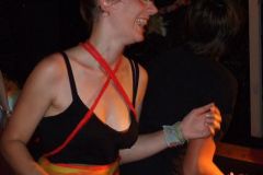 img_1282681576_144