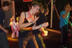 img_1282681580_182