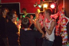 img_1282681585_812