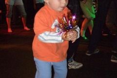 img_1282681588_984