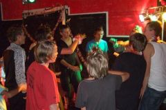 img_1282681592_666