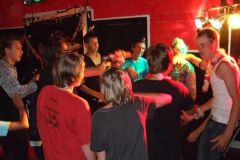 img_1282681594_479