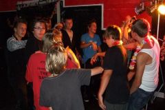 img_1282681599_770
