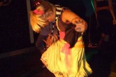 img_1282681605_359