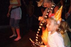img_1282681809_220