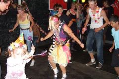 img_1282681814_26