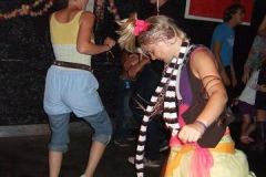 img_1282681820_901