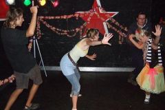 img_1282681826_560