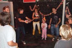 img_1282682013_957