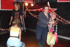 img_1282682020_26