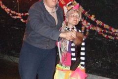 img_1282682023_933