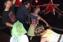 img_1282682025_118