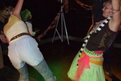 img_1282682027_274
