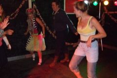 img_1282682035_900