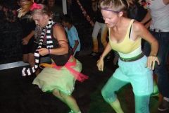 img_1282682037_851