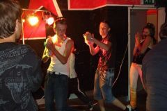 img_1282682044_408