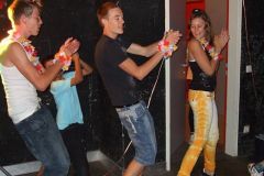 img_1282682050_456