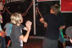 img_1282682055_909