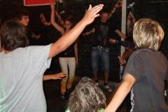 img_1282682058_27