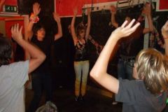 img_1282682061_605