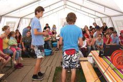 img_1282666728_499