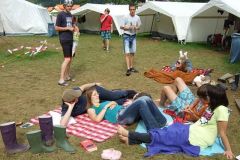 img_1282666731_952