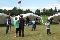 img_1282666734_595