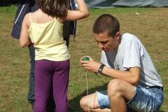 img_1282666742_606