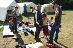 img_1282666745_992