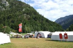 img_1282666786_157