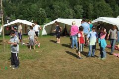 img_1282666789_359