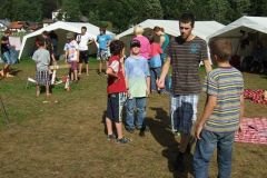 img_1282666792_635
