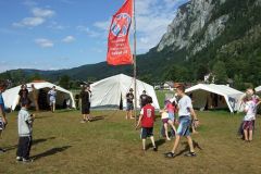 img_1282666795_203
