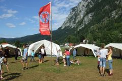 img_1282666798_439