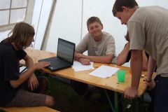 img_1282666804_704