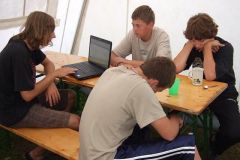 img_1282666806_627